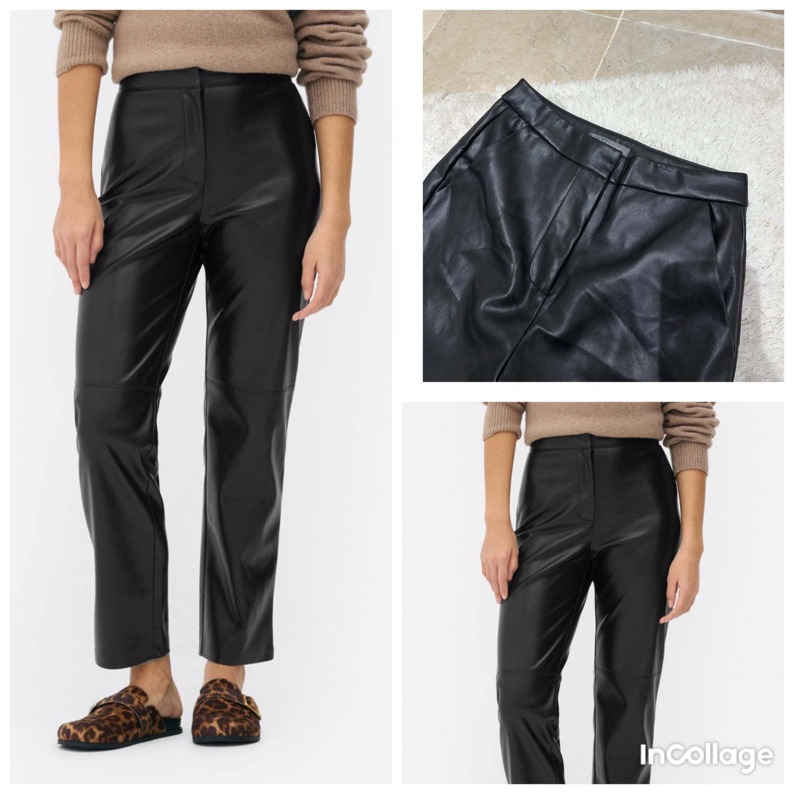 Primark pantalon