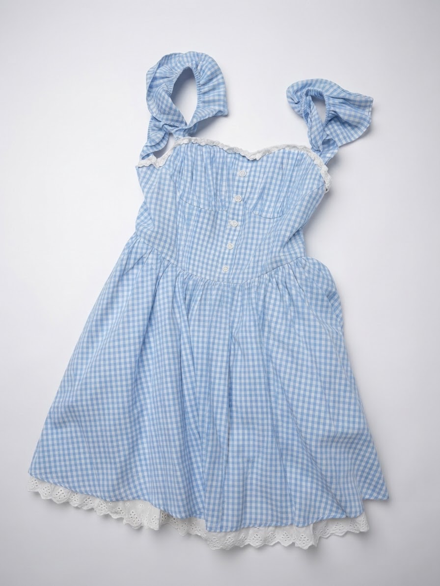 Robe 