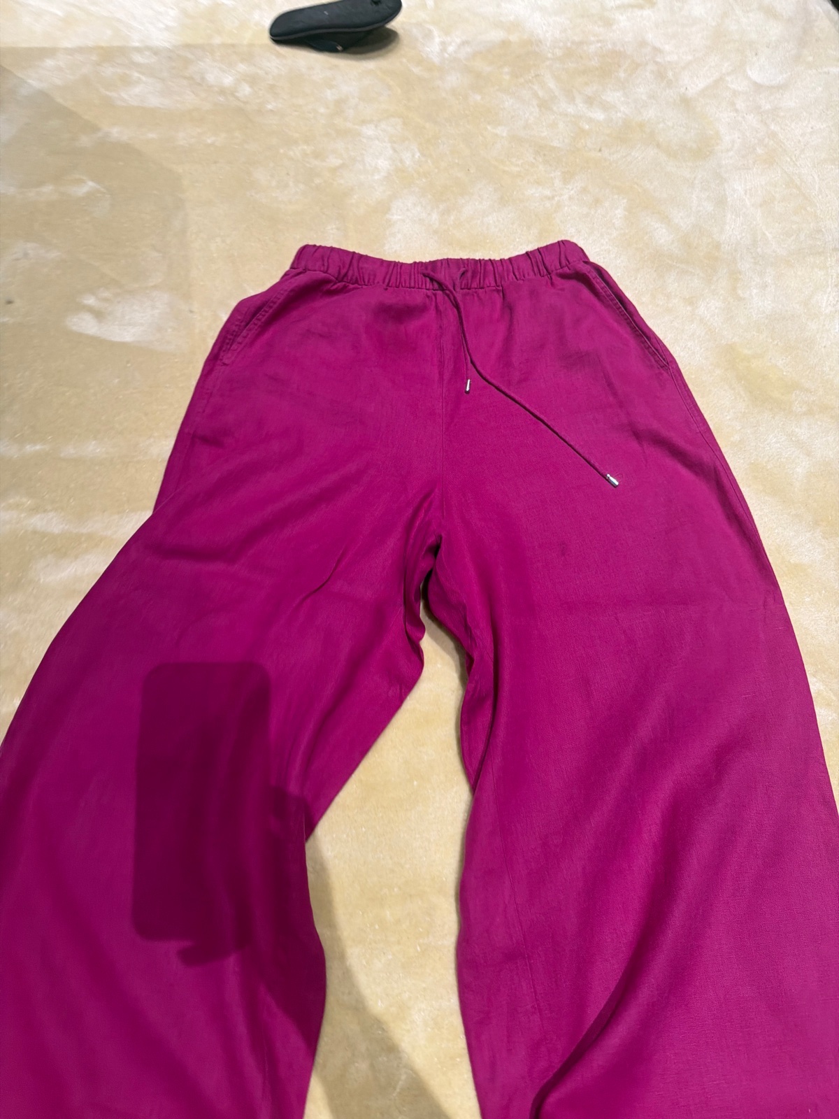 Pantalon oysho