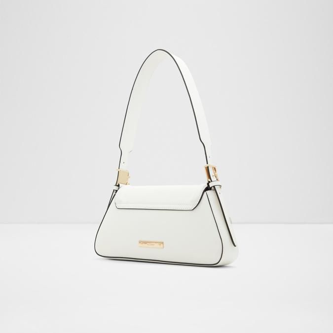 Sac à main aldo