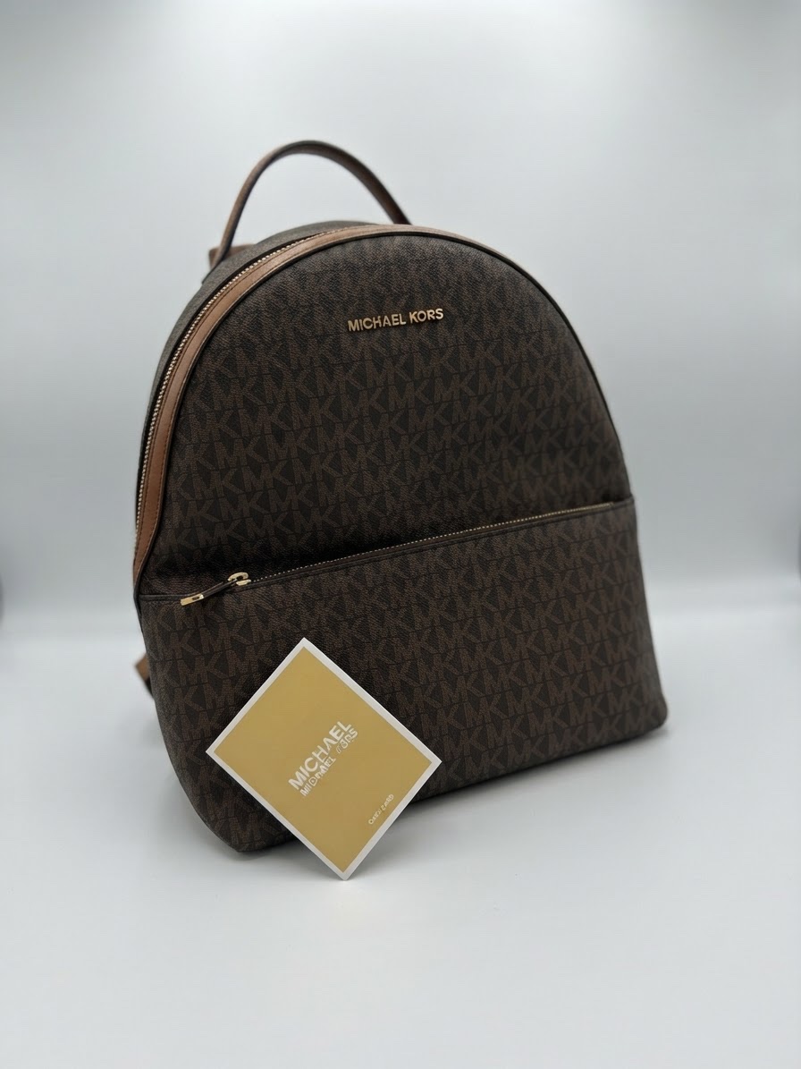 Sac a dos michael kors