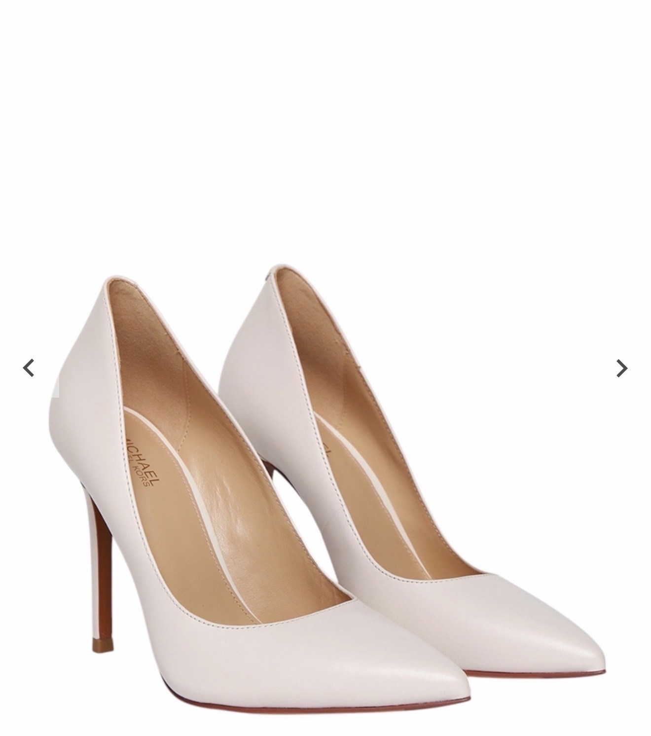 Talon MICHAEL KORS