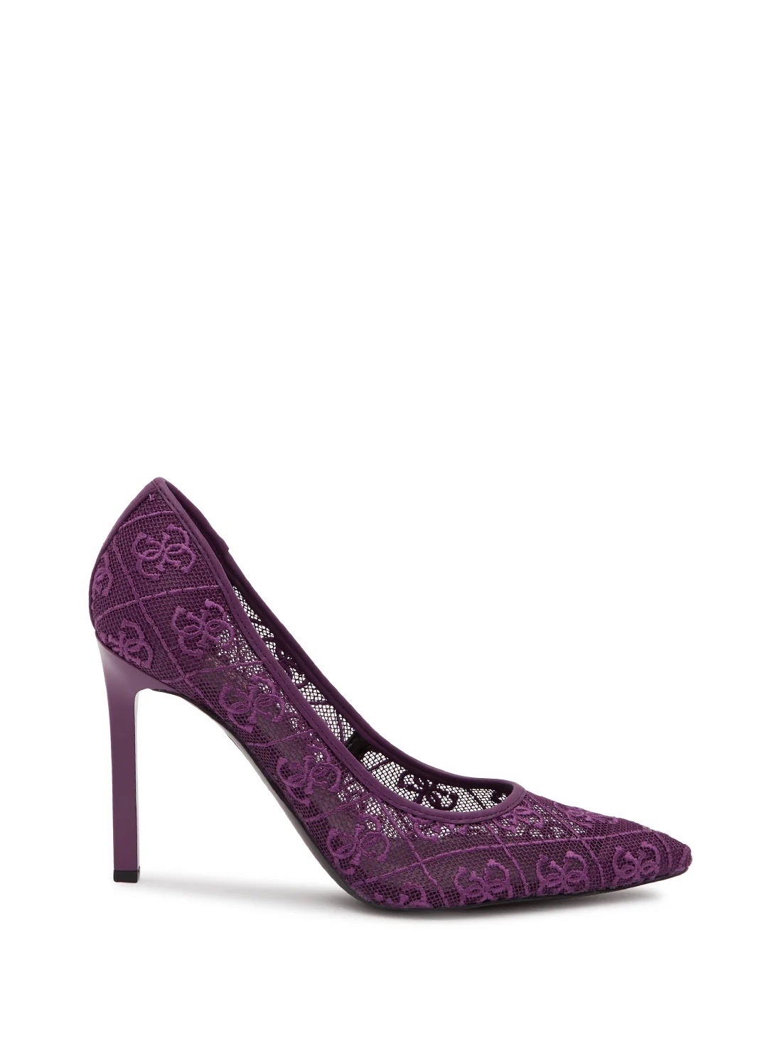 Talon Guess