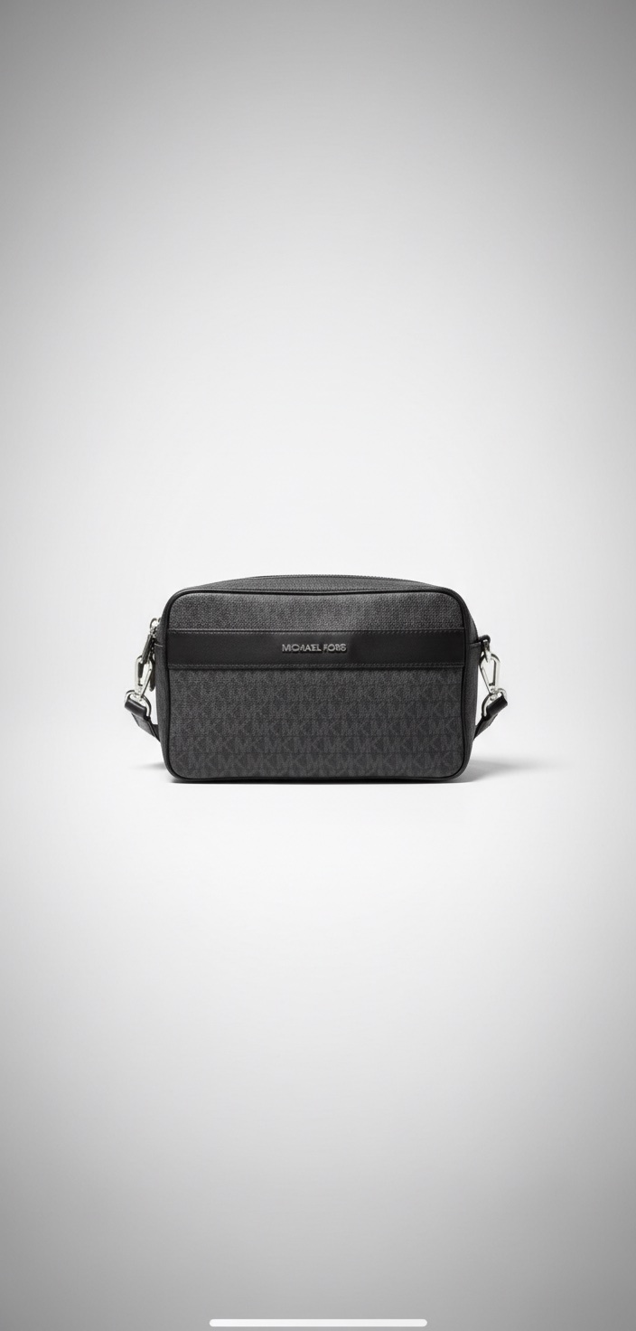 Sac MK