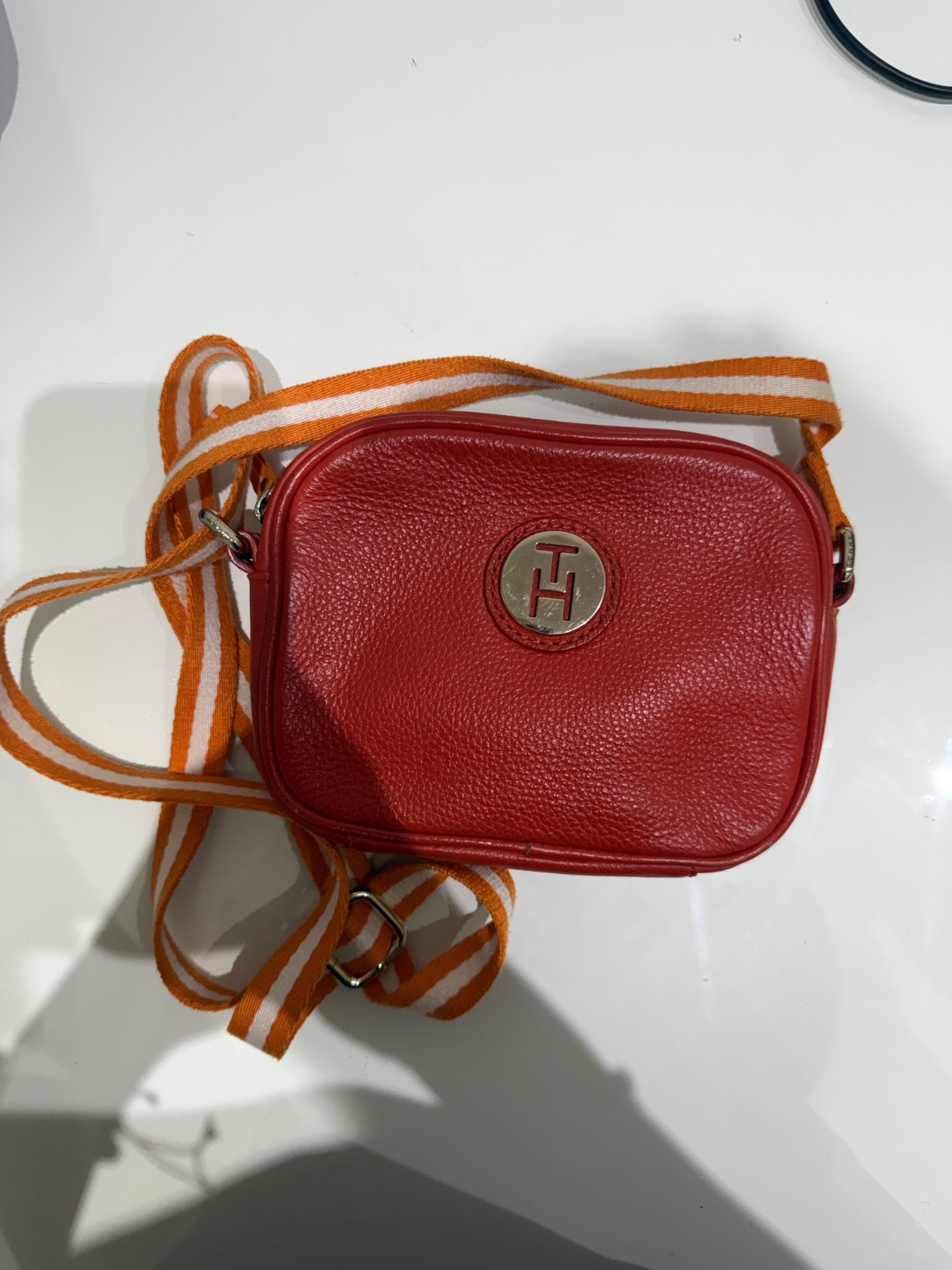 Sac Tommy Hilfiger