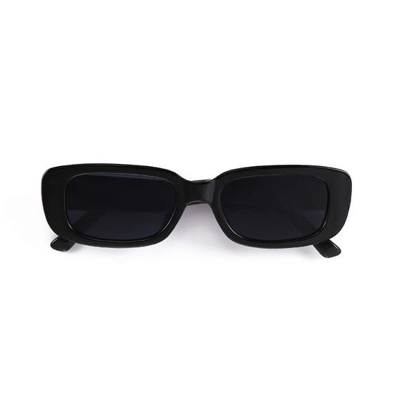 Lunettes Noires