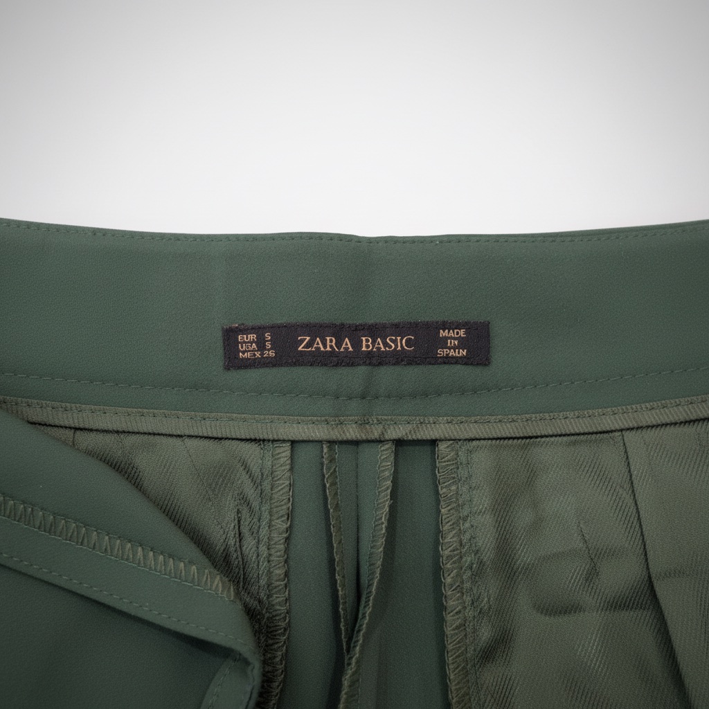 Pantalon