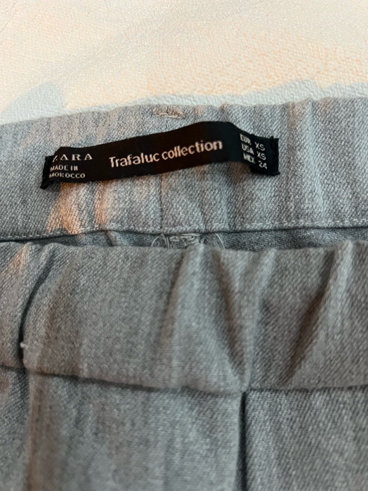 Pantalon