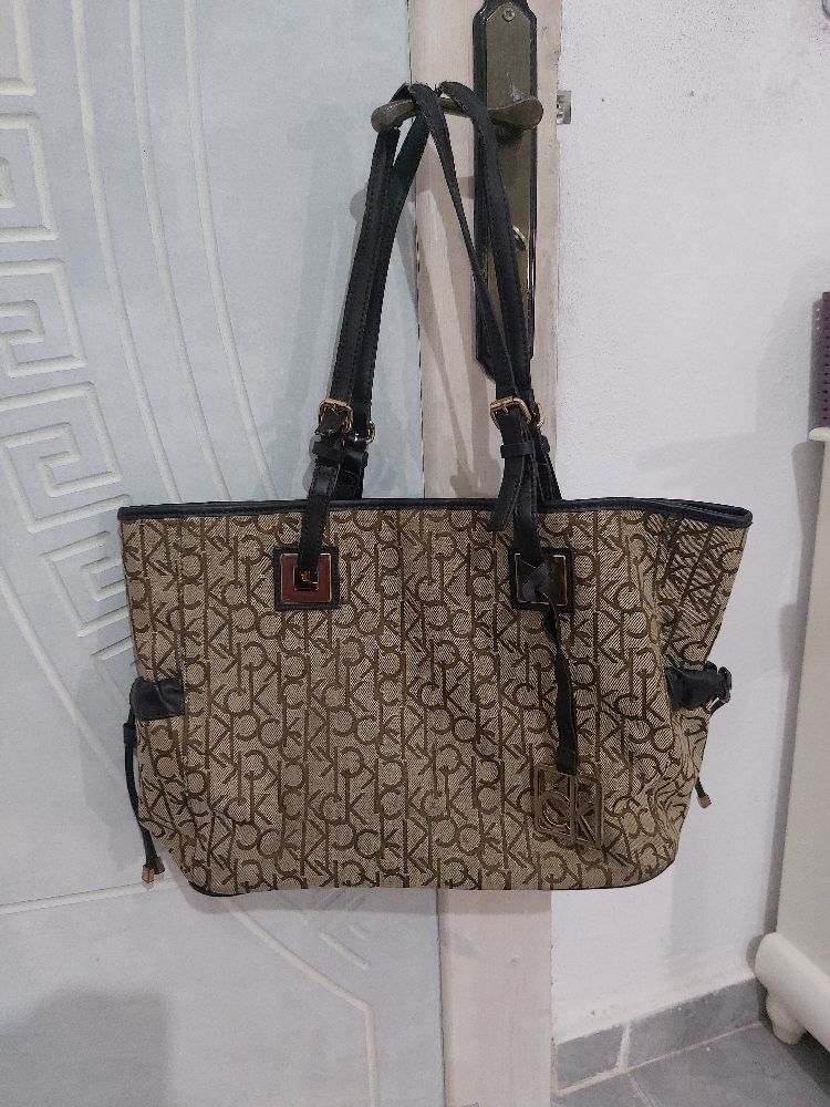 Sac CK 