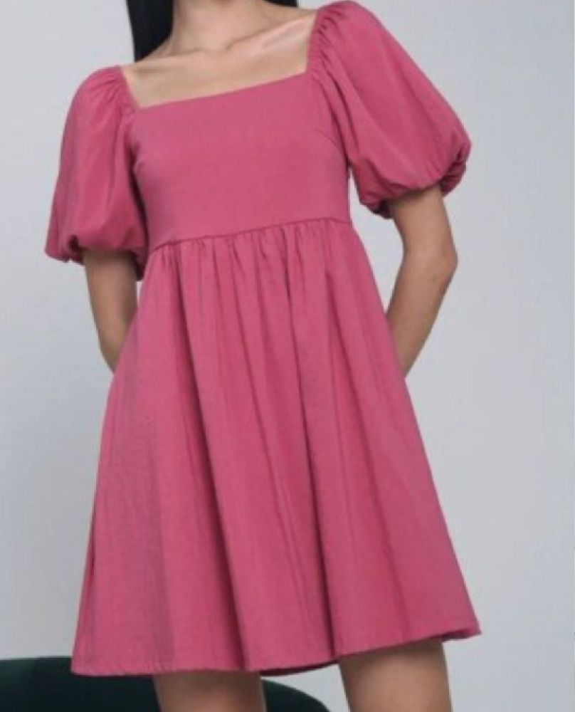 Robe primark