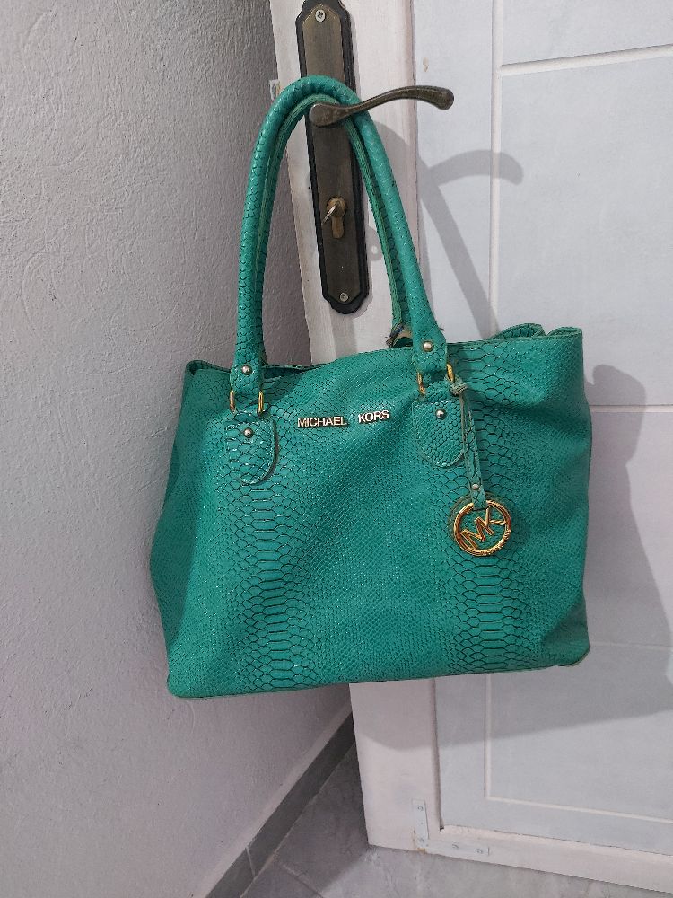 Sac à main