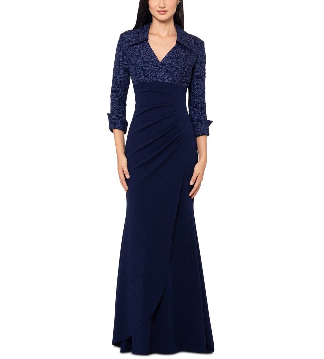 Robe xscape 
