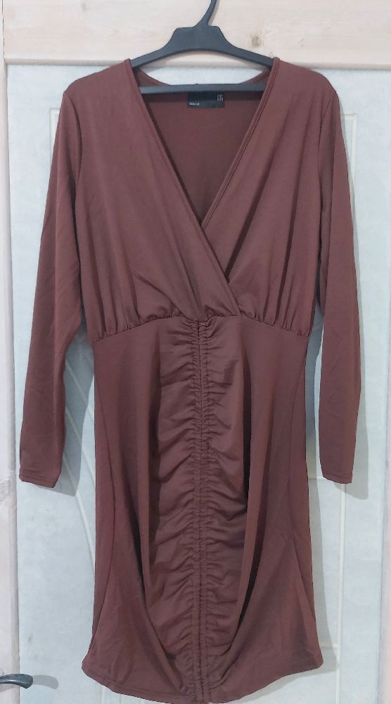 Robe asos