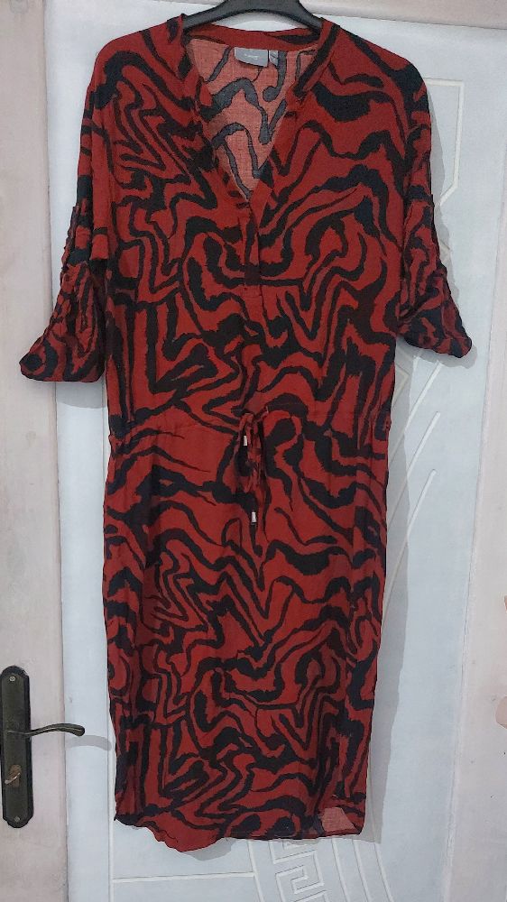 Robe ON 3/4