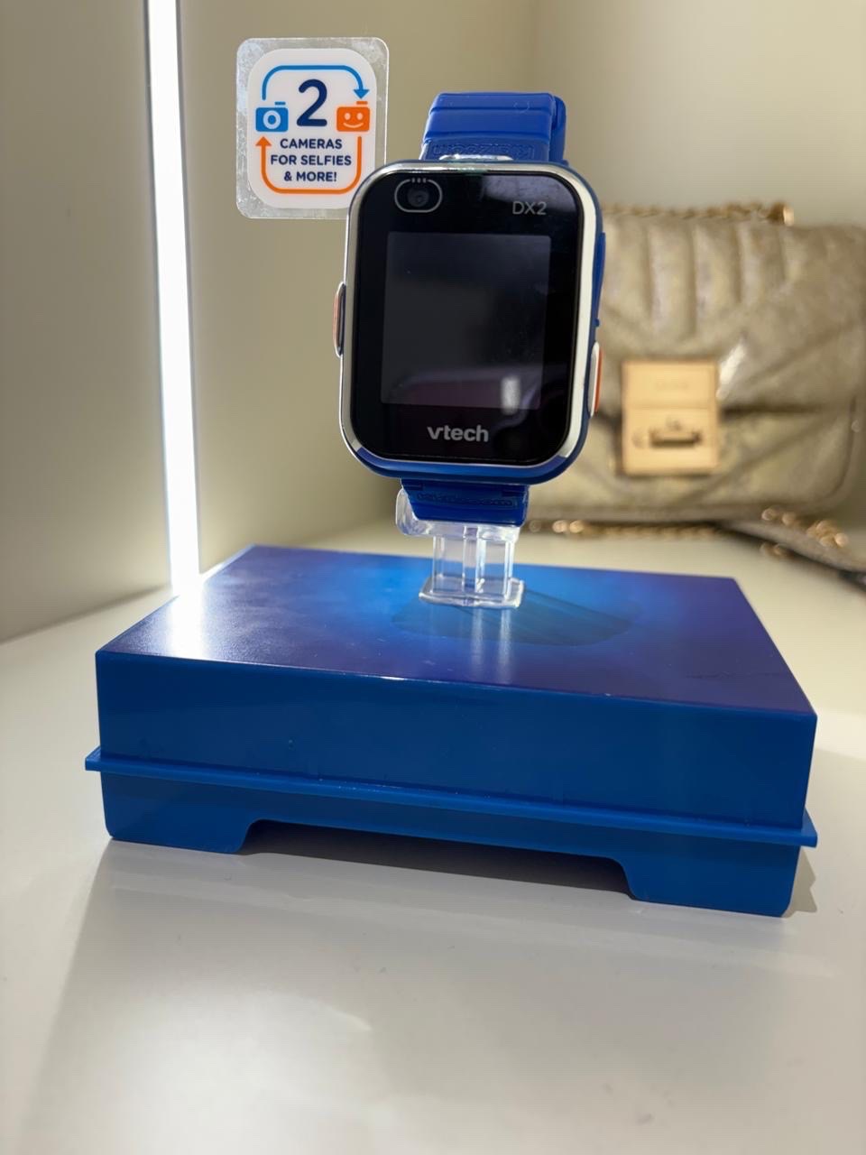Watch