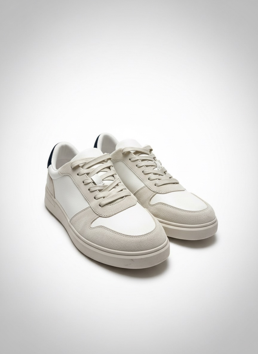 Espadrille