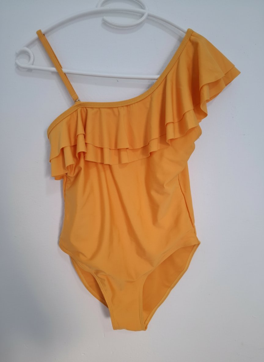 Maillot de bain 