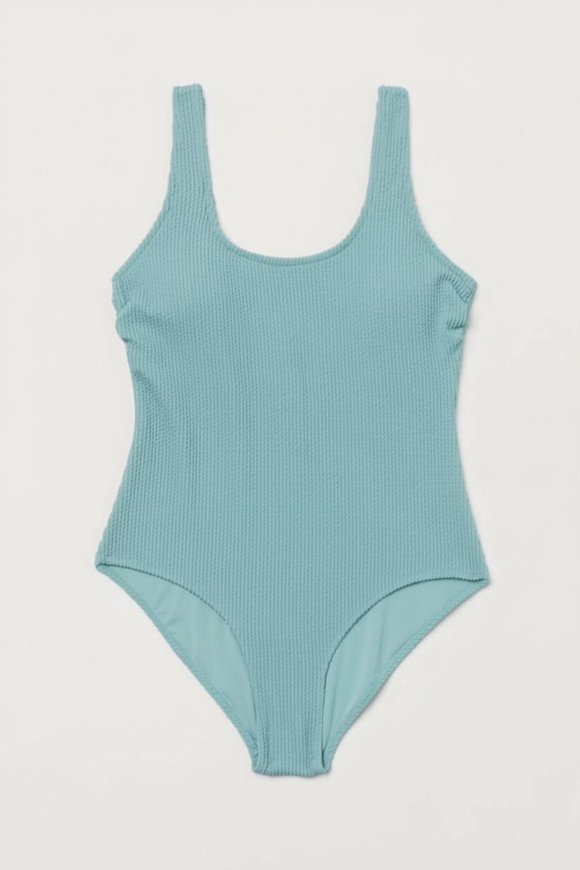 Maillot de bain neuf