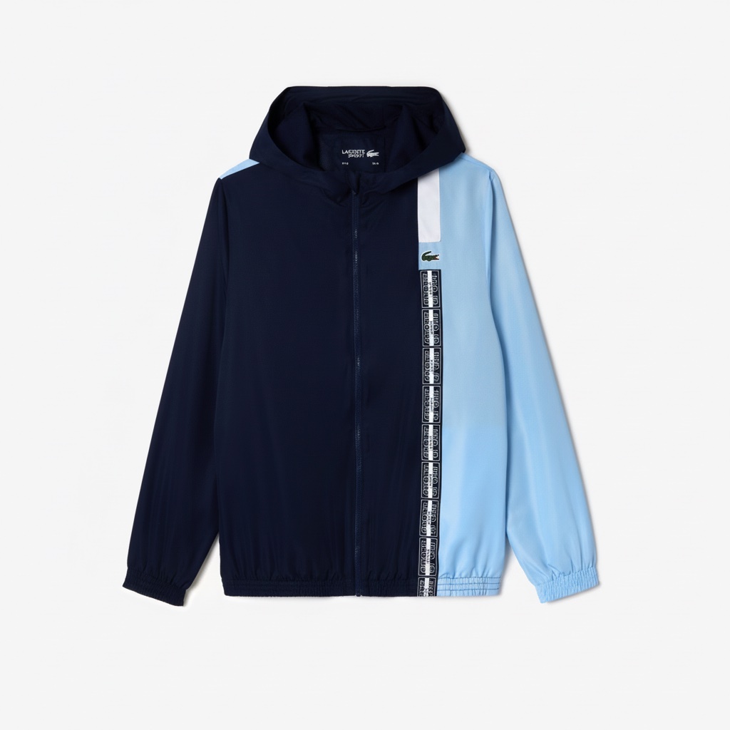 VESTE HOMME Première  MAIN🐊