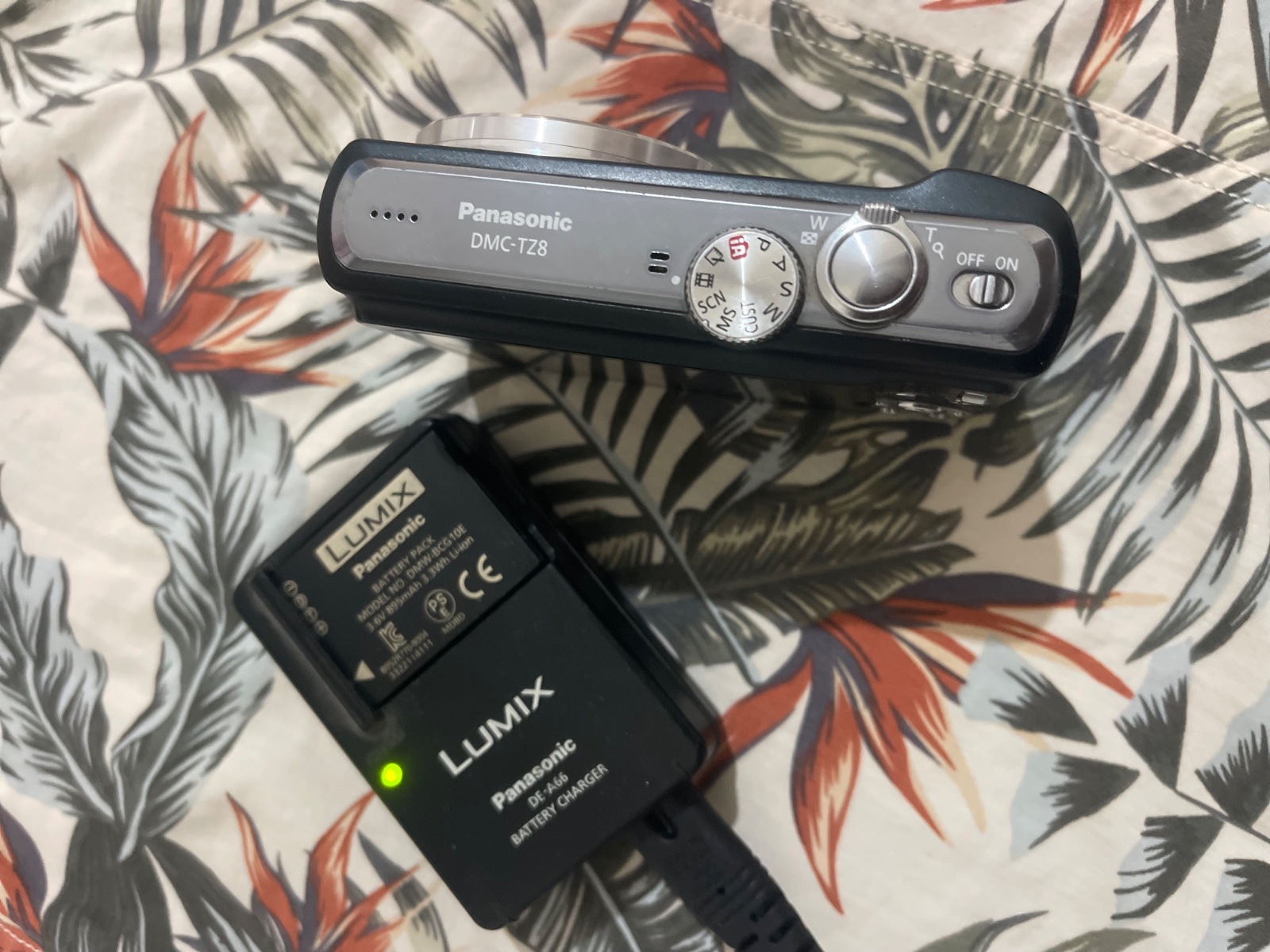   Samsung panasonic