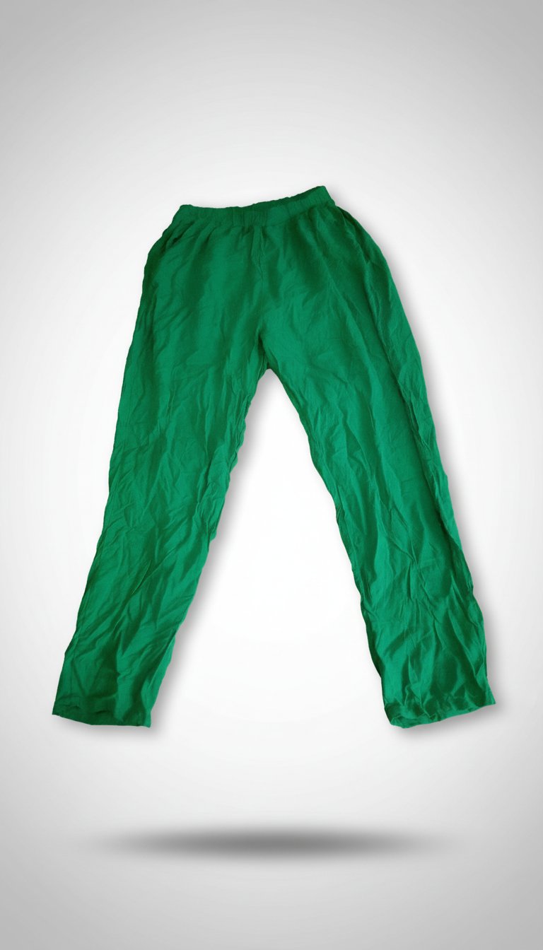 Pantalon 