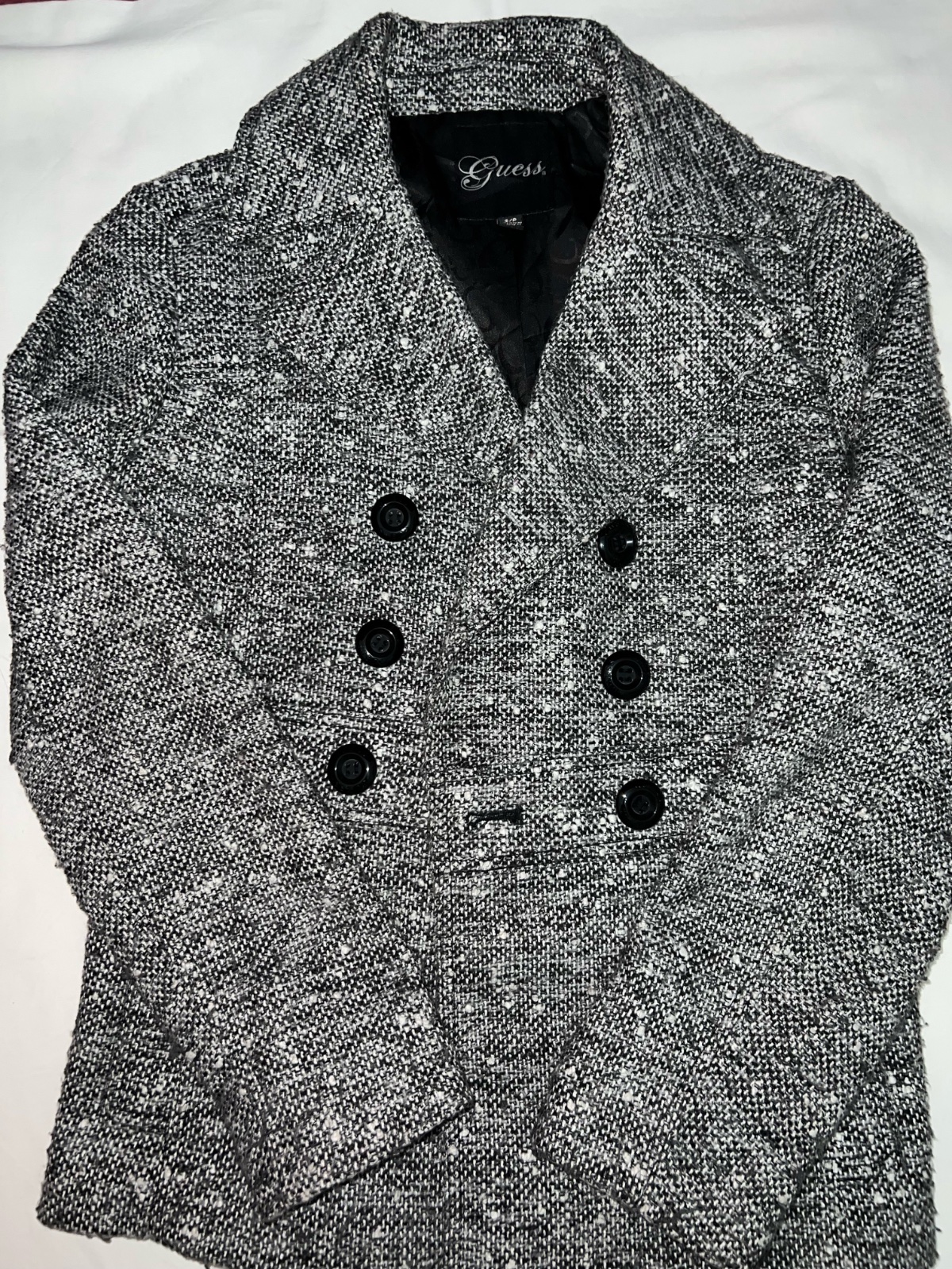 Veste guess