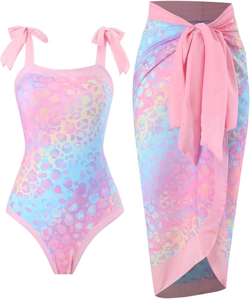 Maillot 