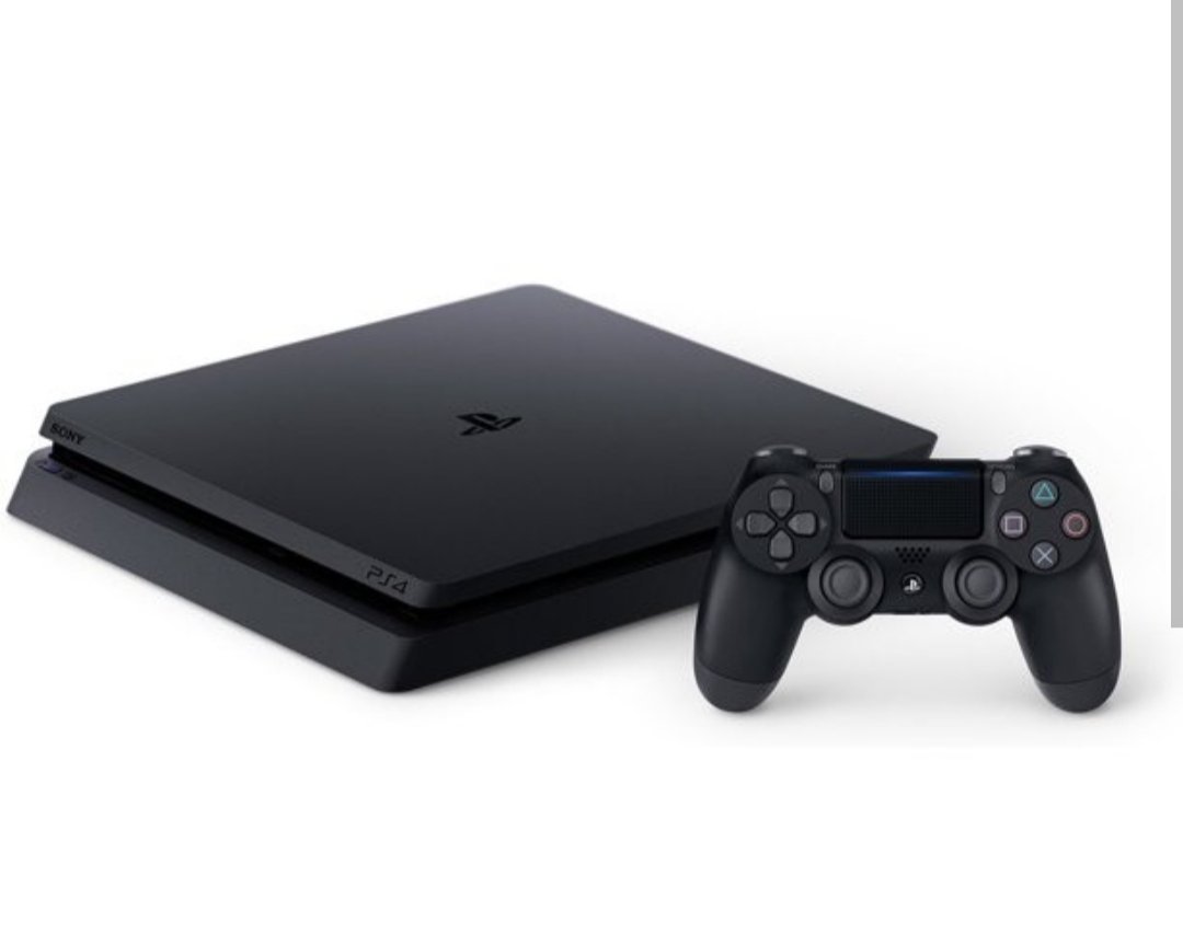 Play 4 slim 