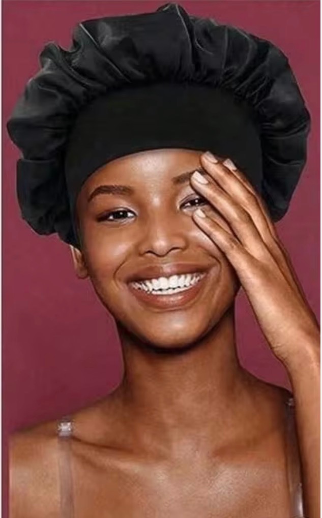 Bonnet de sommeil