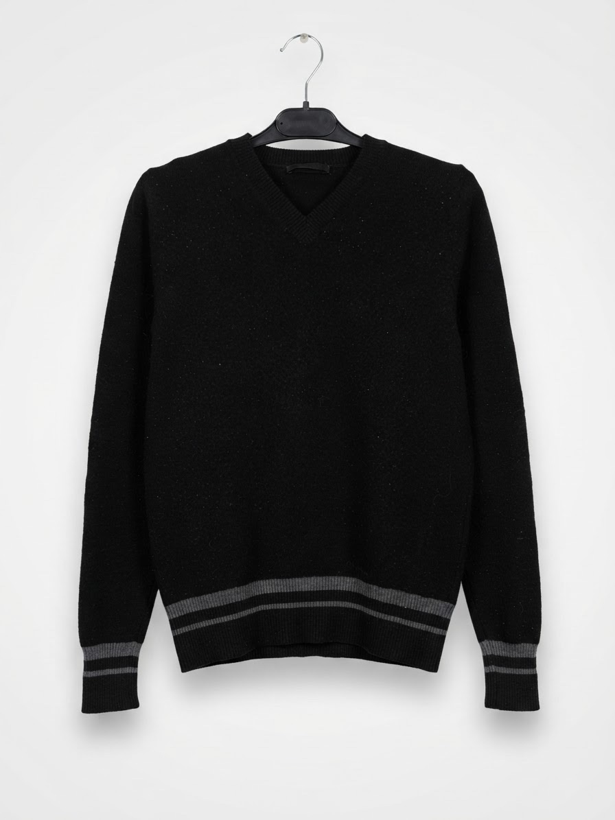 Pull hiver Calvin klein