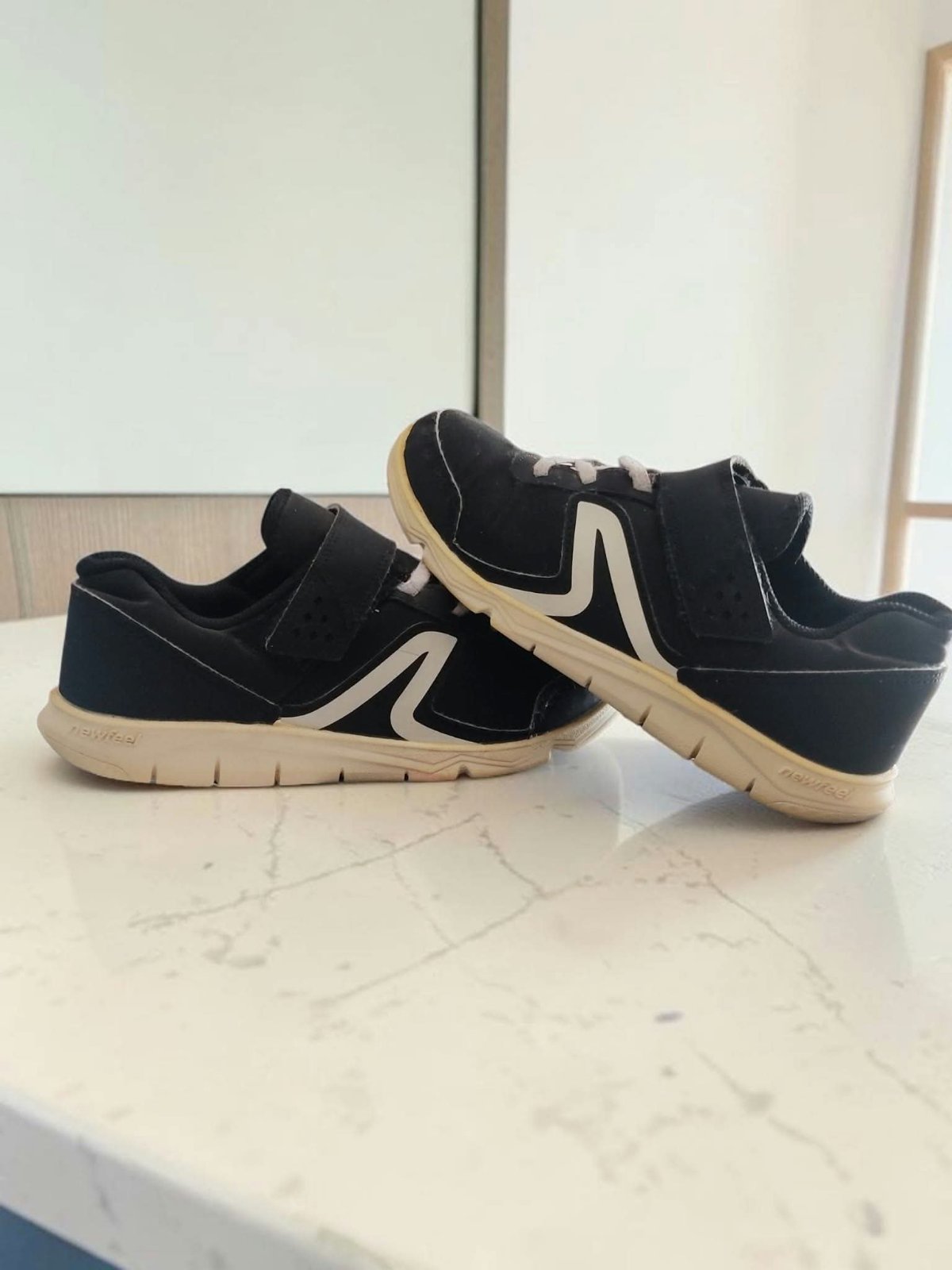 Chaussure enfant 