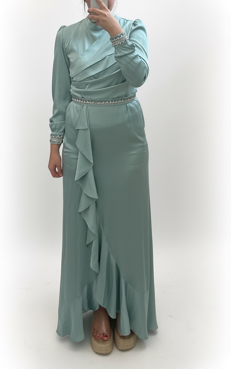 Robe