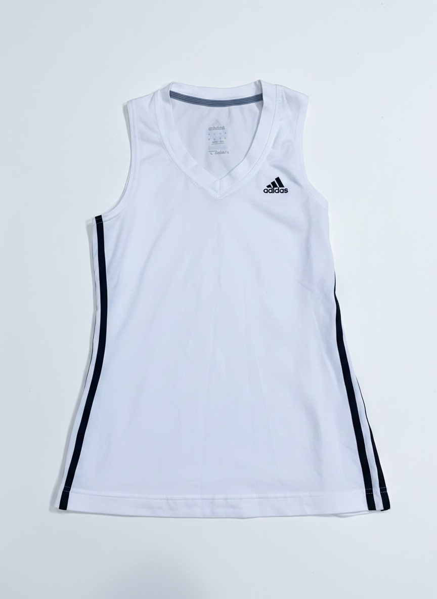 Adidas Vintage Top Tank