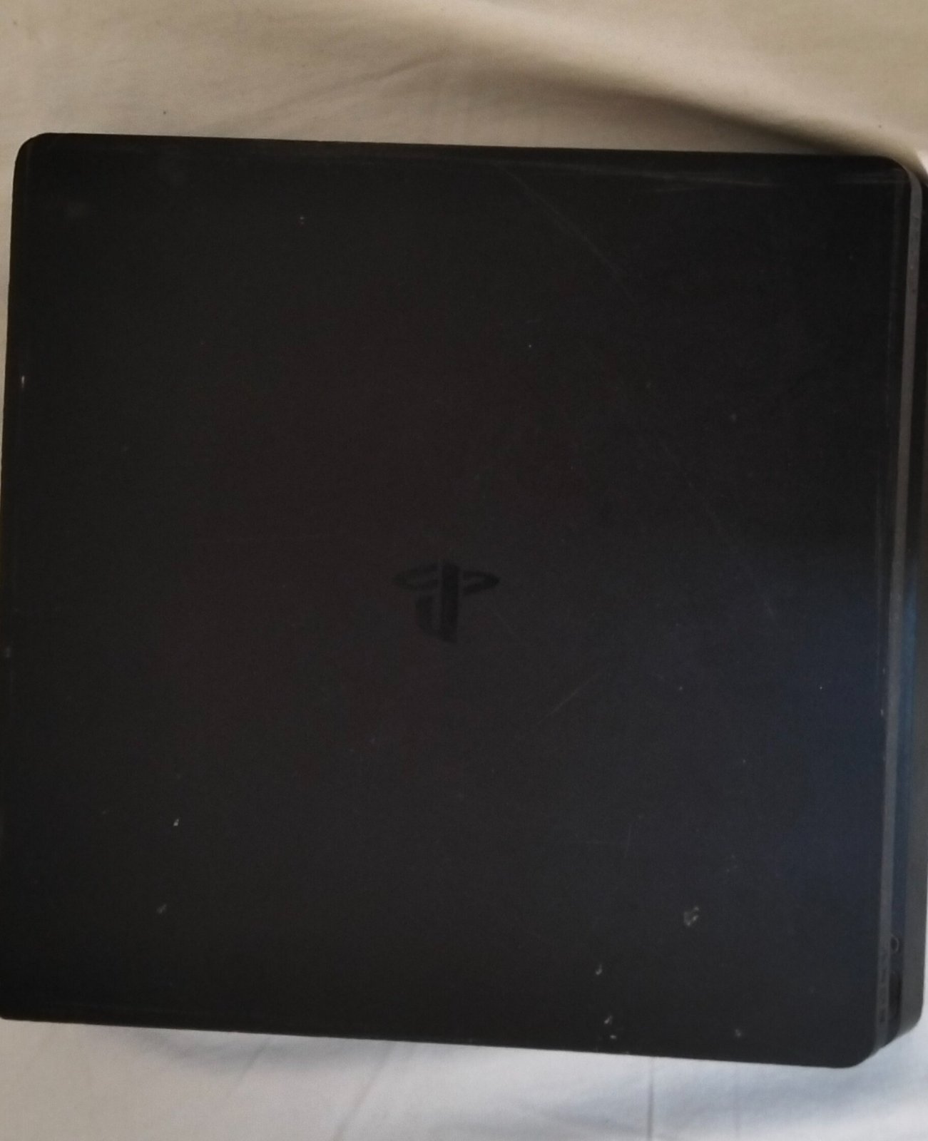 Ps4 13.04 version 