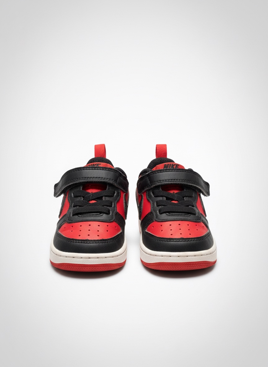 Basket nike 