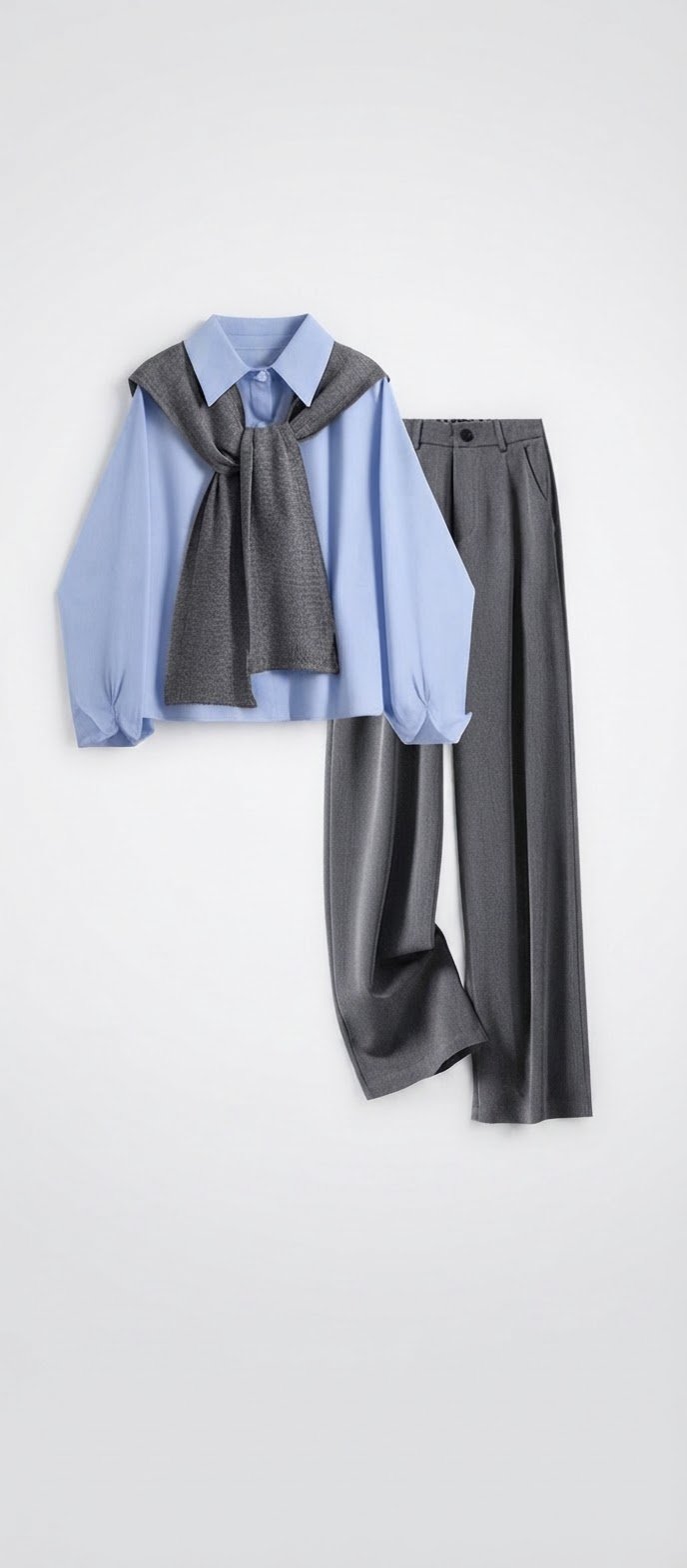 Ensemble 