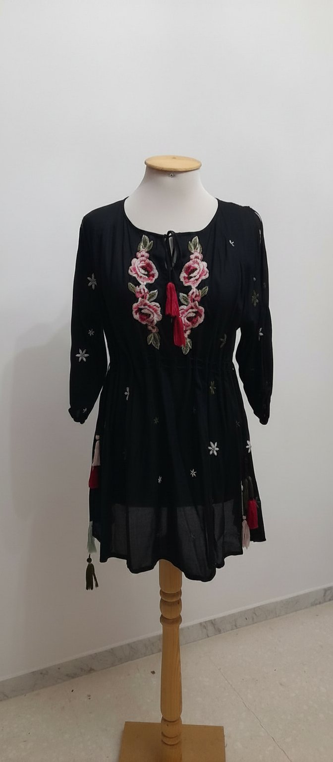 Robe 