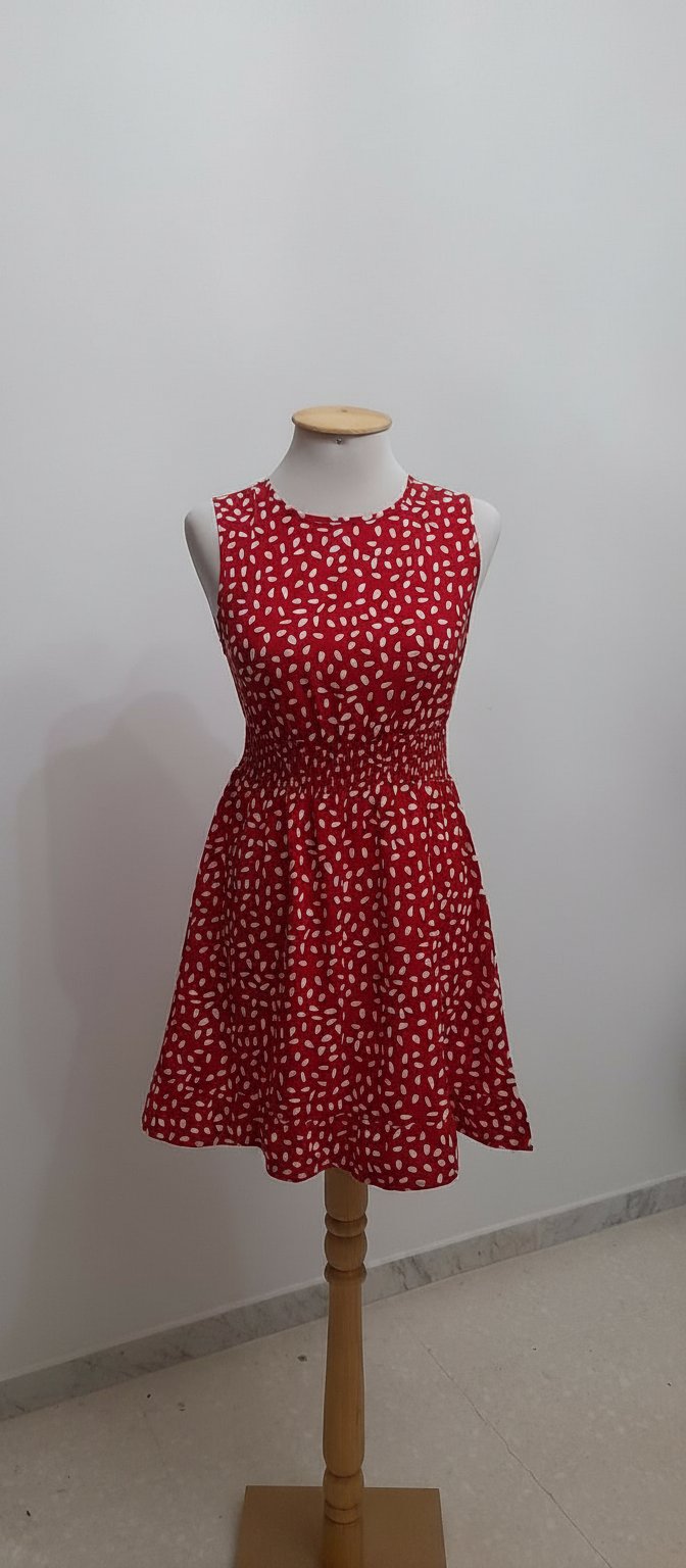 Robe 