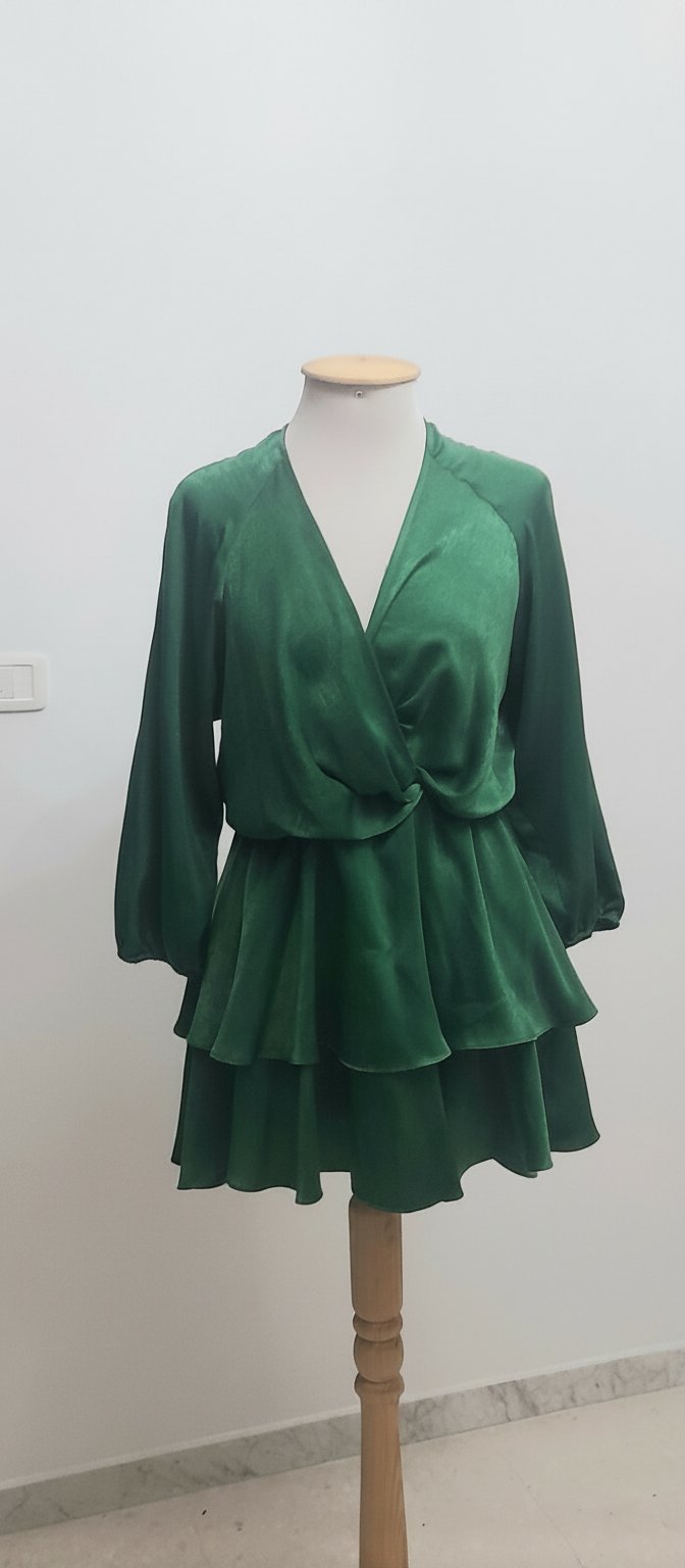 Robe 
