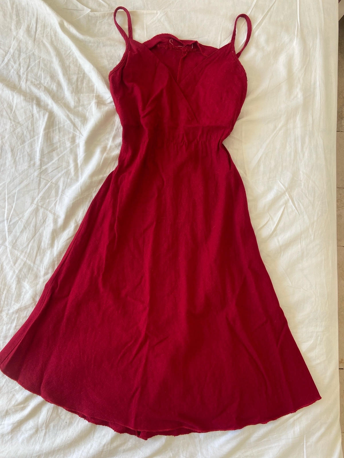Robe