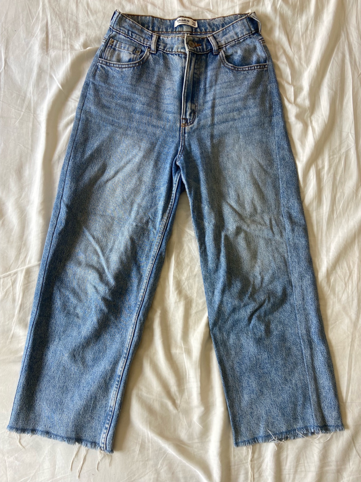 Pantalons 