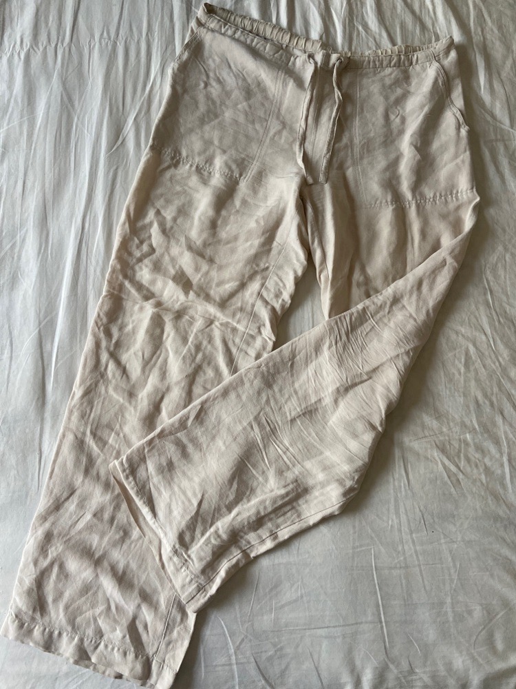 Pantalon