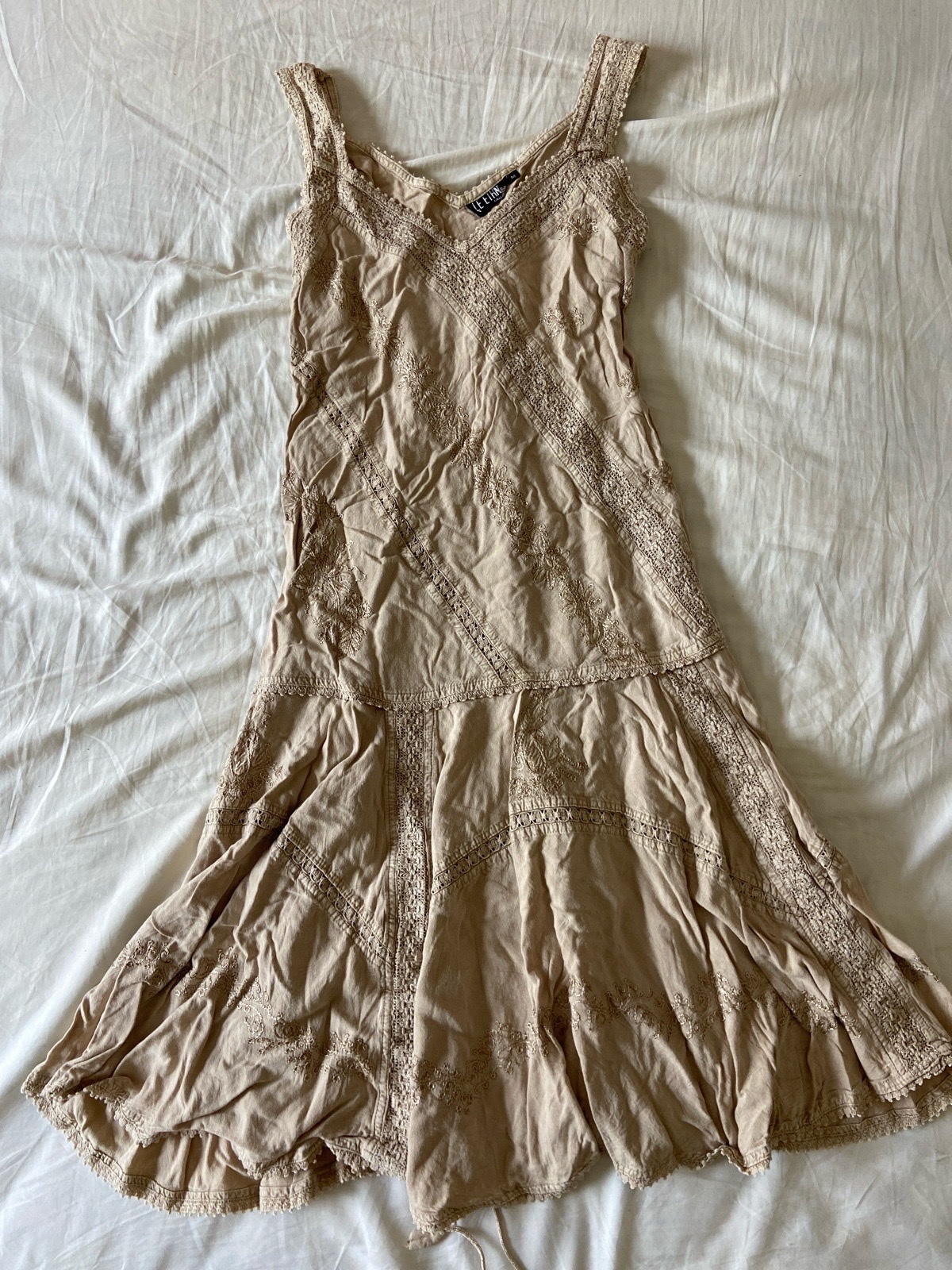 Robe 