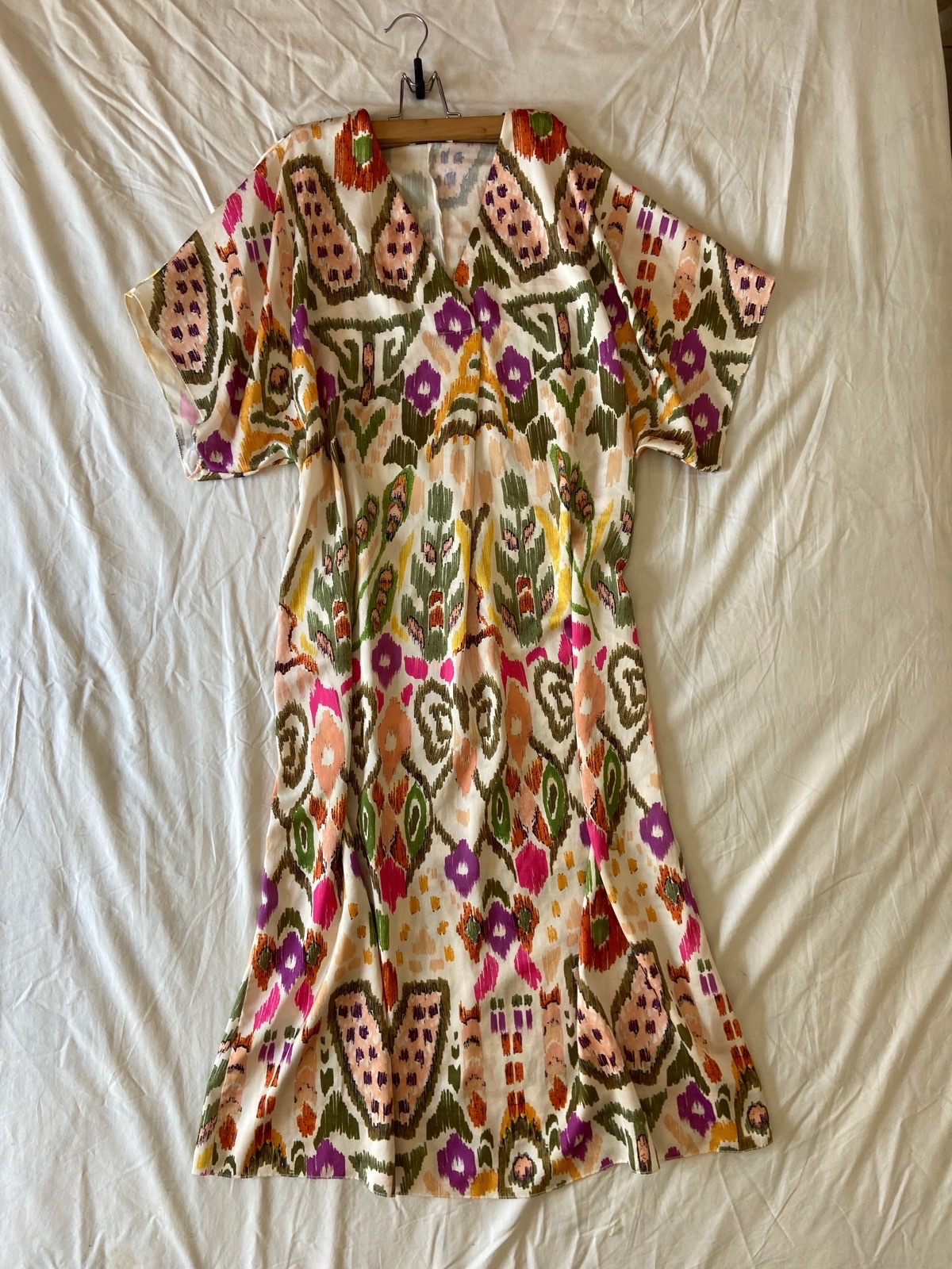 Robe Jebba