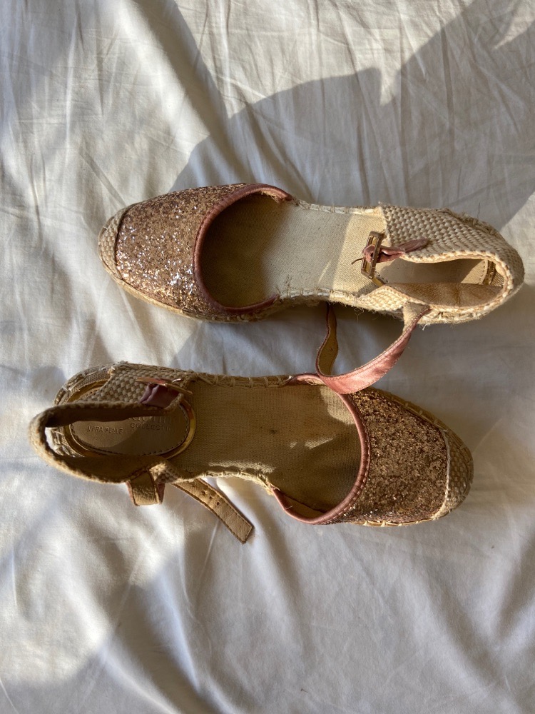 Chaussures