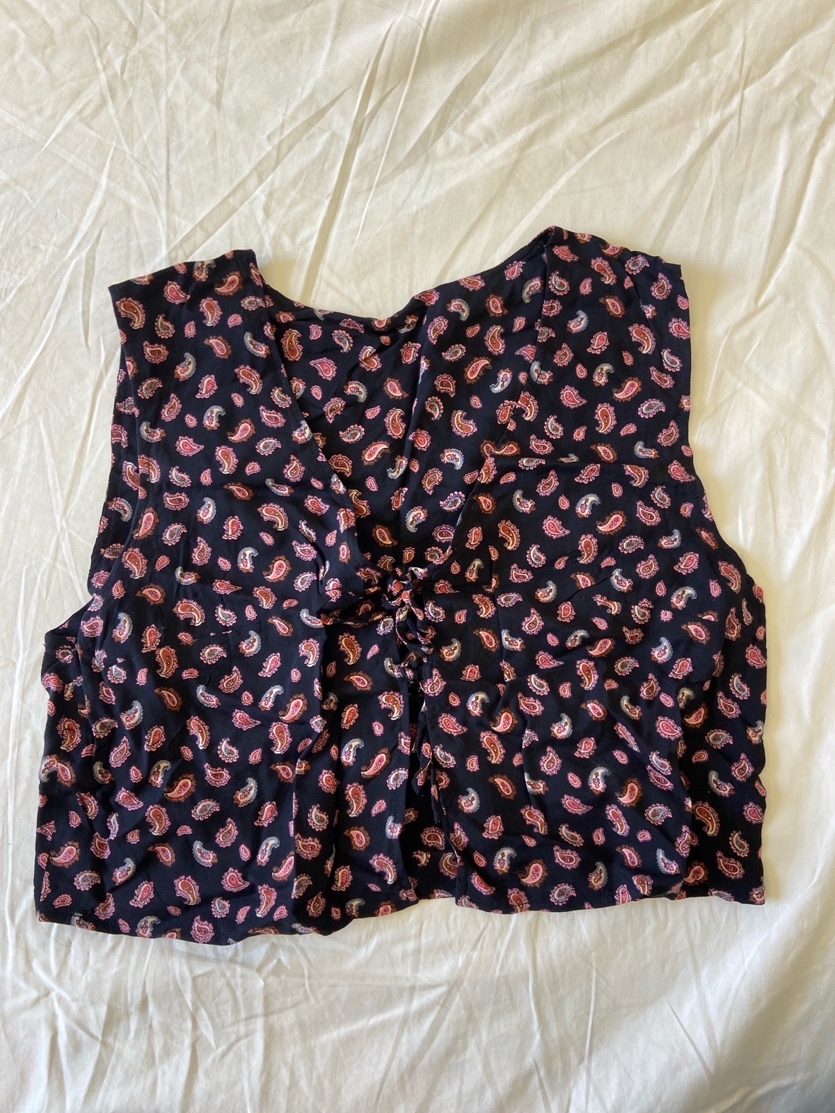 Veste
