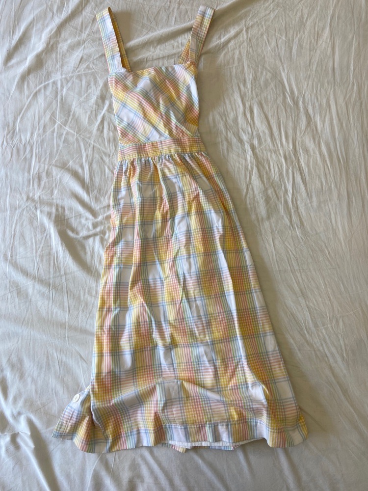 Robe 