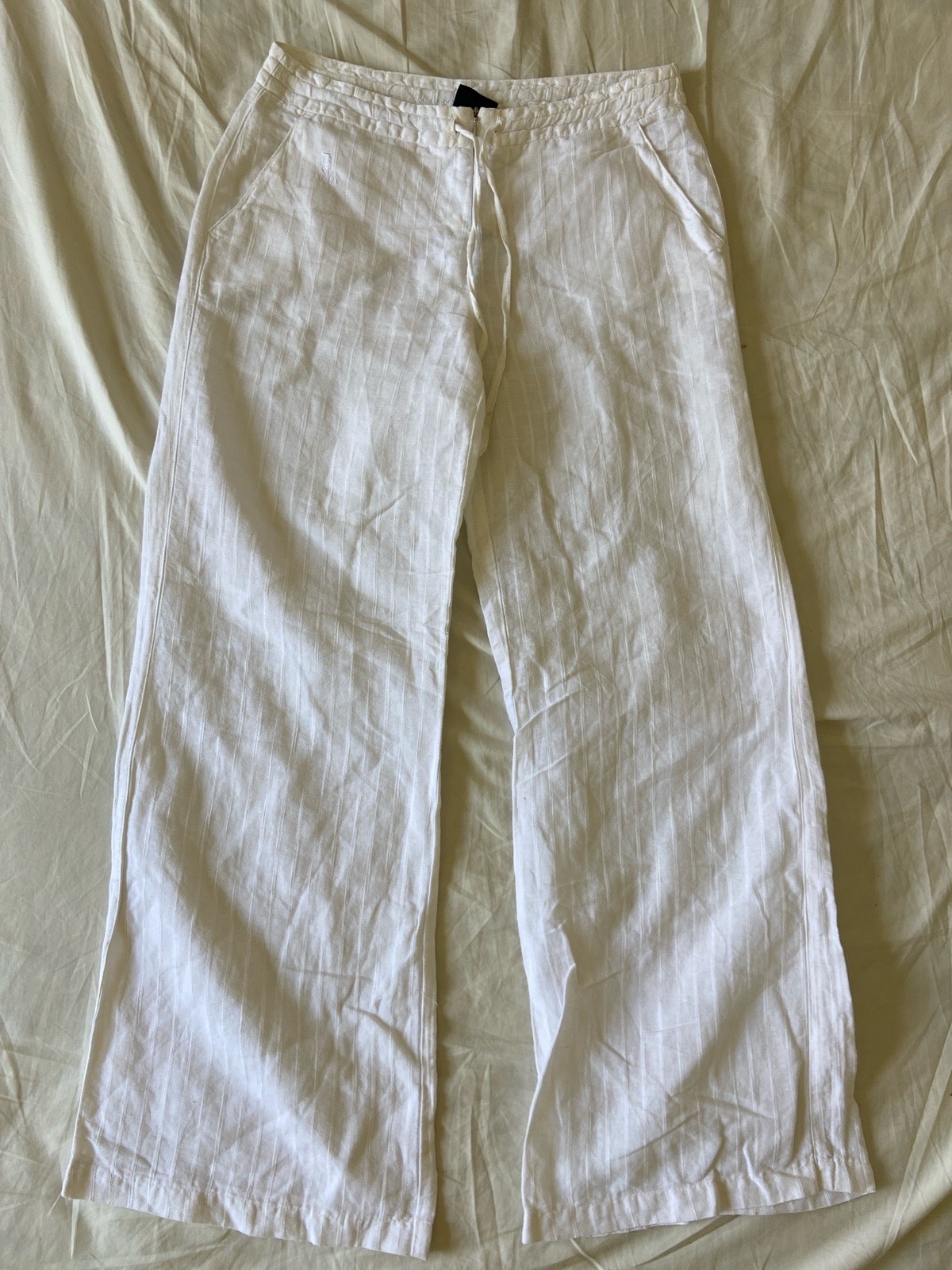 Pantalons