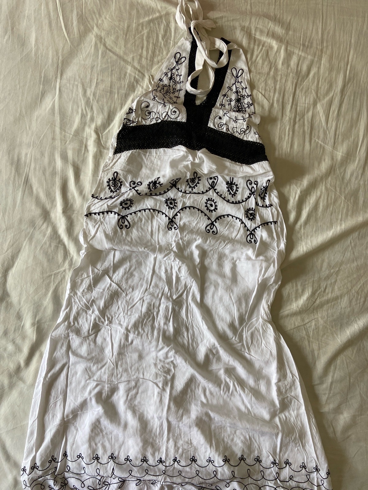 Robe