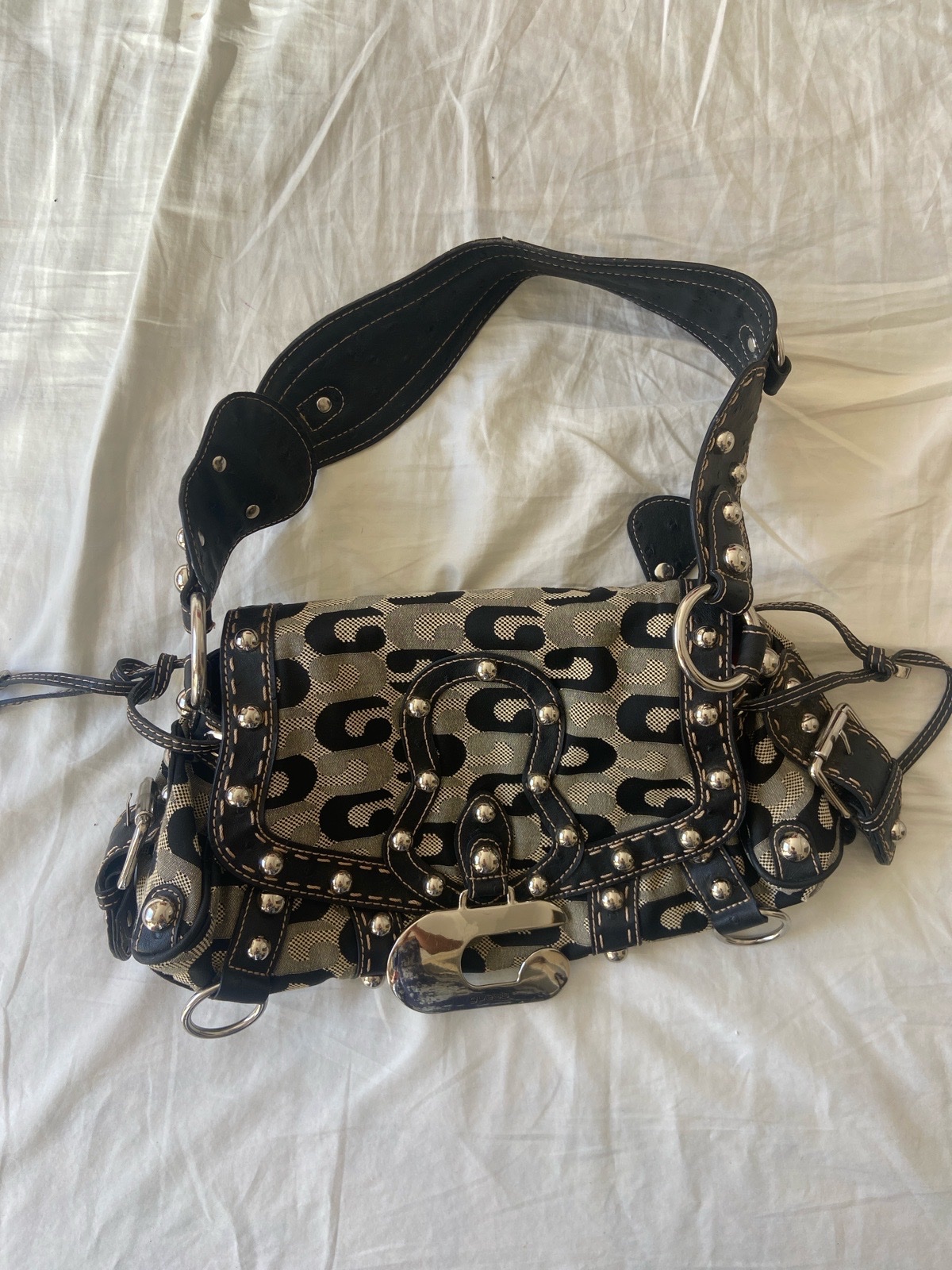 Sac GUESS
